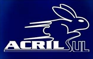 ACRILSUL