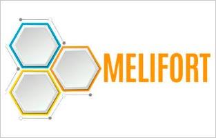 MELIFORT