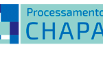 logo-html-branco