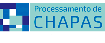 Curso Processamento de Chapas Acrílicas e Plásticas