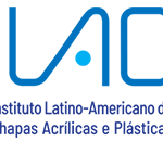 logo-ilac-2025-peq