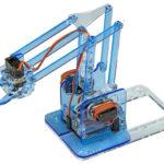 robotica-01