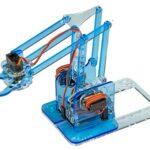 robotica-news